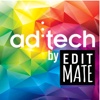 ad:tech by EditMate