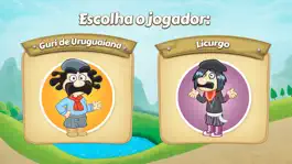 Game screenshot Jogo do Guri mod apk
