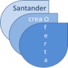Santander Crea Oferta