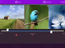 Movito screenshot 7