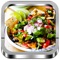 Looking for the best and most delicious lunch recipe ideas