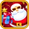 Christmas Shiver Slots - Play Lucky Casino : Real Fun Slot Machines Free!