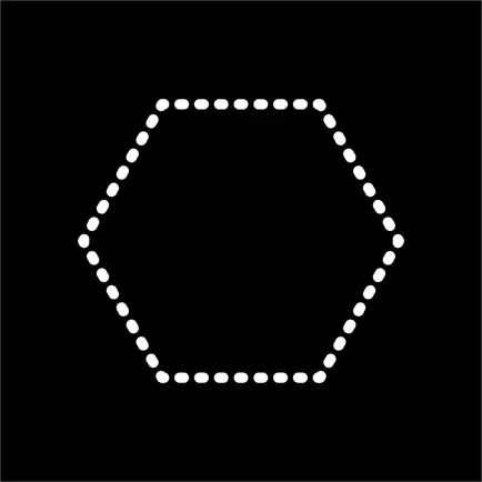 Lazer Game Читы