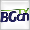 BGCN TV - Natnet - NNB Communications Ltd