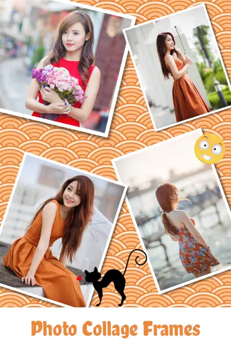 Chụp Hình Đẹp - Chỉnh Sửa Ảnh - Ghép Ảnh Nghệ Thuật