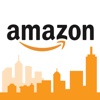 Amazon Local – Hotels and beauty offers near you