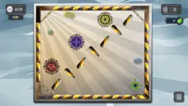 Game screenshot Liquid Pinball mod apk