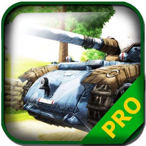PRO - Valkyria Chronicles Game Version Guide icon