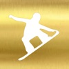 Crazy Snowboard Pro - iPadアプリ