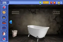 Game screenshot Can You Escape Horror House Now? hack