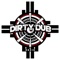 Dirty Dub Radio