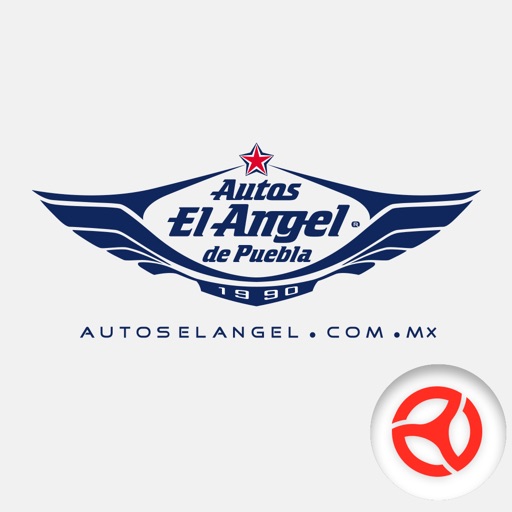 Autos el Ángel de Puebla