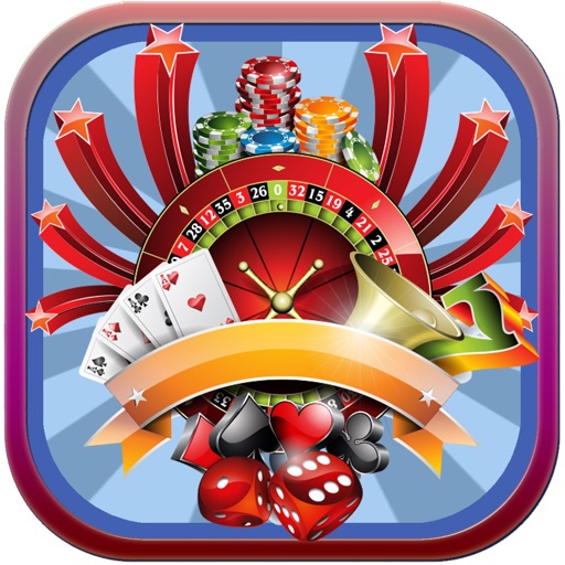 Kingdom My Big World Casino - Free Las Vegas Video Poker icon
