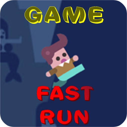 FastRun2015 icon