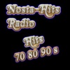 Nosta-Hits Radio