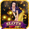 Princess Fairy - Free Las Vegas Slots & Casino Games