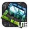 Mirror Mixup Lite