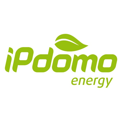 iPdomo Energy by ipDomo