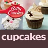 Cupcake Recipes: Betty Crocker The Big Book of Series