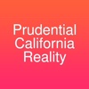 Prudential California Reality