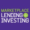 Marketplace Lending+Investing