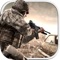Sniper Shooter Games  You are part of an elite sniper squad stationed in the middle east