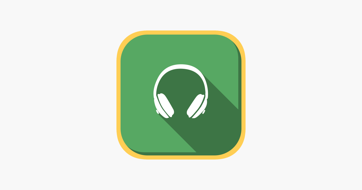 Brazilian Radio Stations – Apps on Google Play