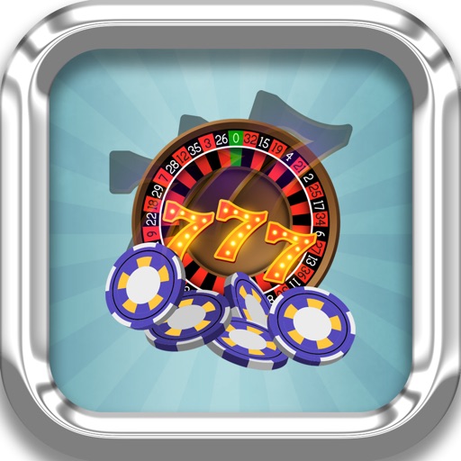 777 Hot Spins Casino Slots - Free Slots Machines