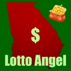 Lotto Angel - Georgia