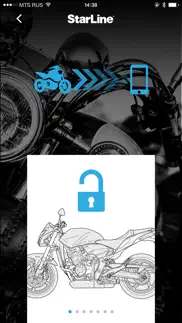 starline moto айфон картинки 2