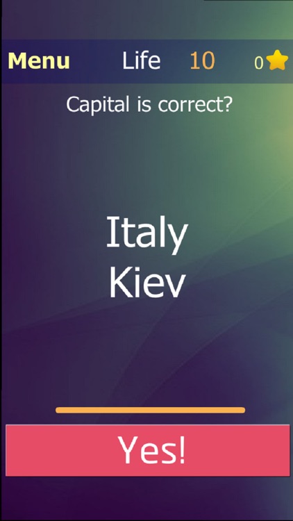 Reactor: game for two screenshot-3