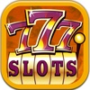 DoubleUp Casino Big Casino - FREE Slots Games