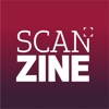 ScanZine