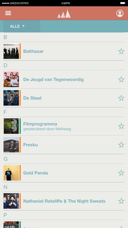 Where The Wild Things Are 2016 screenshot-4