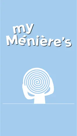 Game screenshot my Mèniére's mod apk