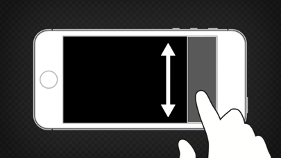 Screenshot #2 pour The Invisible Puzzle
