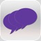 Smart Group helps you manage groups and smart groups directly from your iPhone