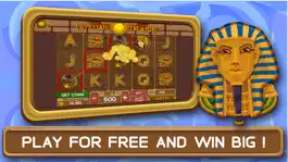 Game screenshot SLOTS MACHINES FREE - Slot Online Casino Games for Free mod apk