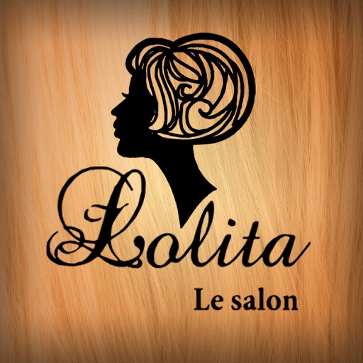 Le Salon Lolita icon