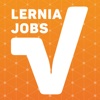 Lerniajobs