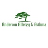 Anderson-Allergy