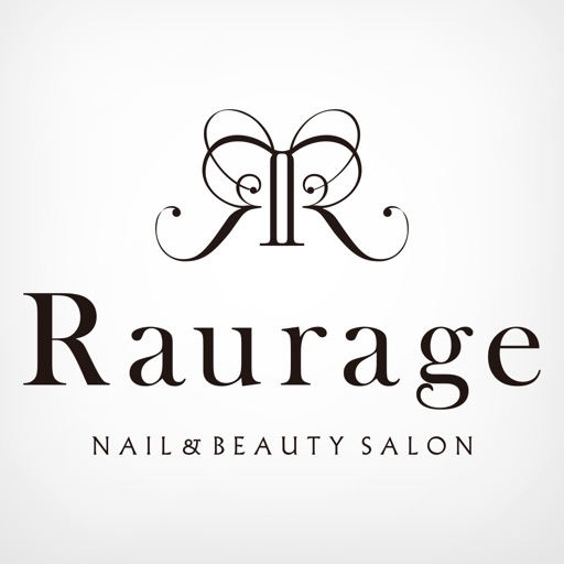 浜松市のネイルサロン Raurage 公式アプリ By All System Co Ltd