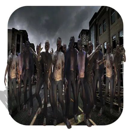 Zombie City Attack Cheats