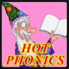 HOT PHONICS5 Hot Phonics