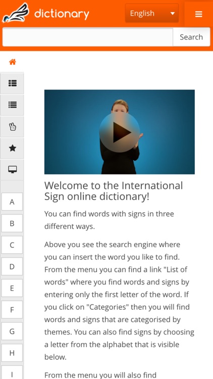 Viipesonastik screenshot-3