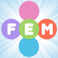 Fem