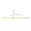 Freedom Seeker Yoga