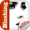 This APP has been designed to allow you take back control of the situation No more embarrassing moments