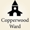 Copperwood Ward