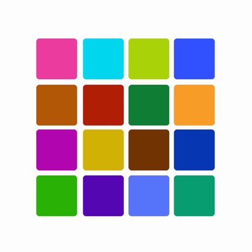 1010 Puzzle - Block Jam iOS App